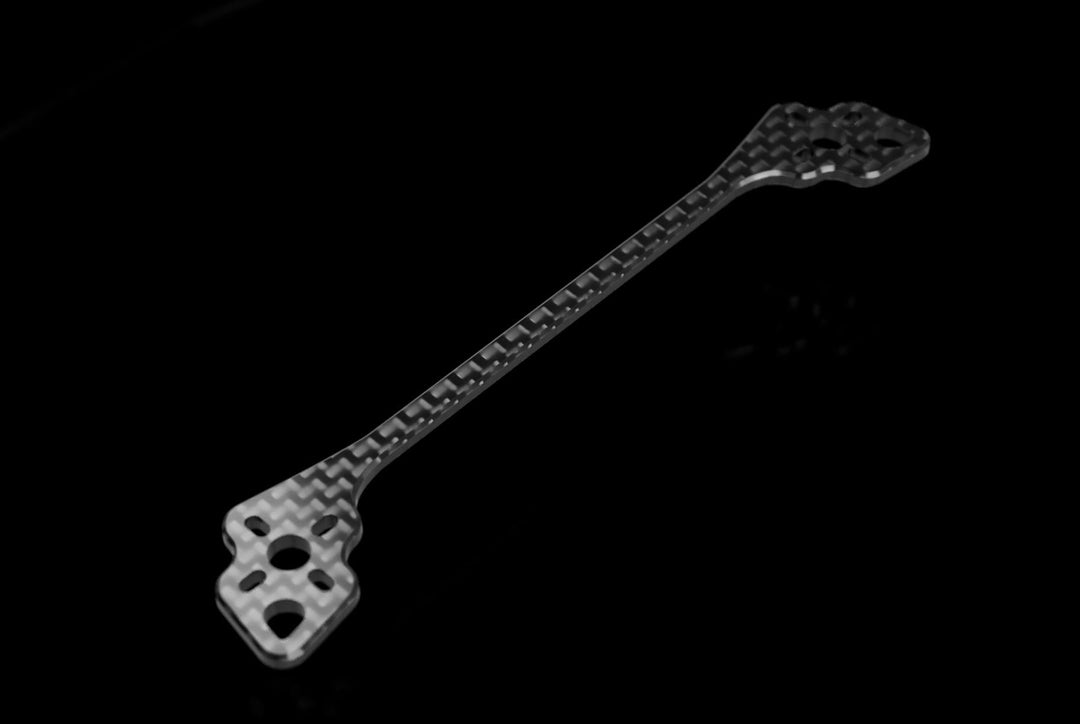 SORA replacement arm supports