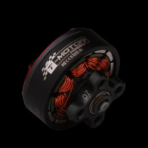 T-Hobby F 1404 6S motor for SORA