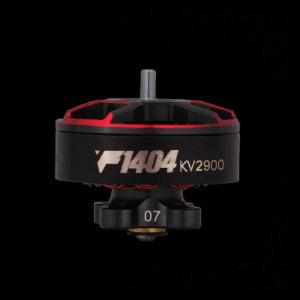 T-Hobby F 1404 6S motor for SORA