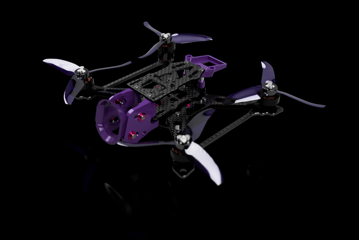 SORA BNF Sub 250g 6S *Pre-order* (see description)