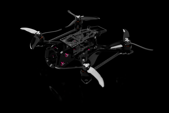 SORA BNF Sub 250g 6S *Pre-order* (see description)