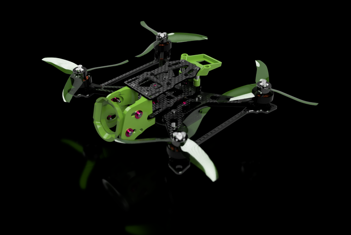 SORA BNF Sub 250g 6S *Pre-order* (see description)